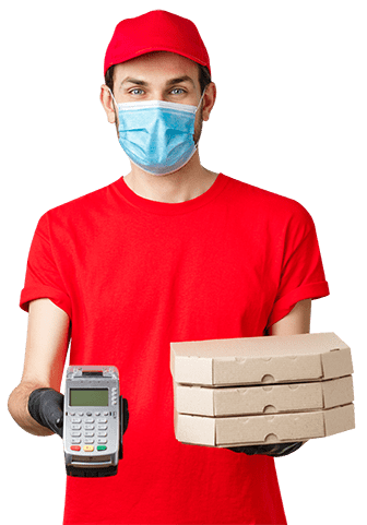 food-delivery-application