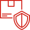icon-box-shield.png