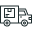 truck icon