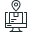 icon-tracking