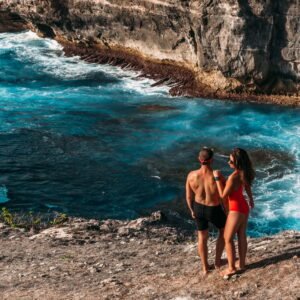 Island Moments Photography