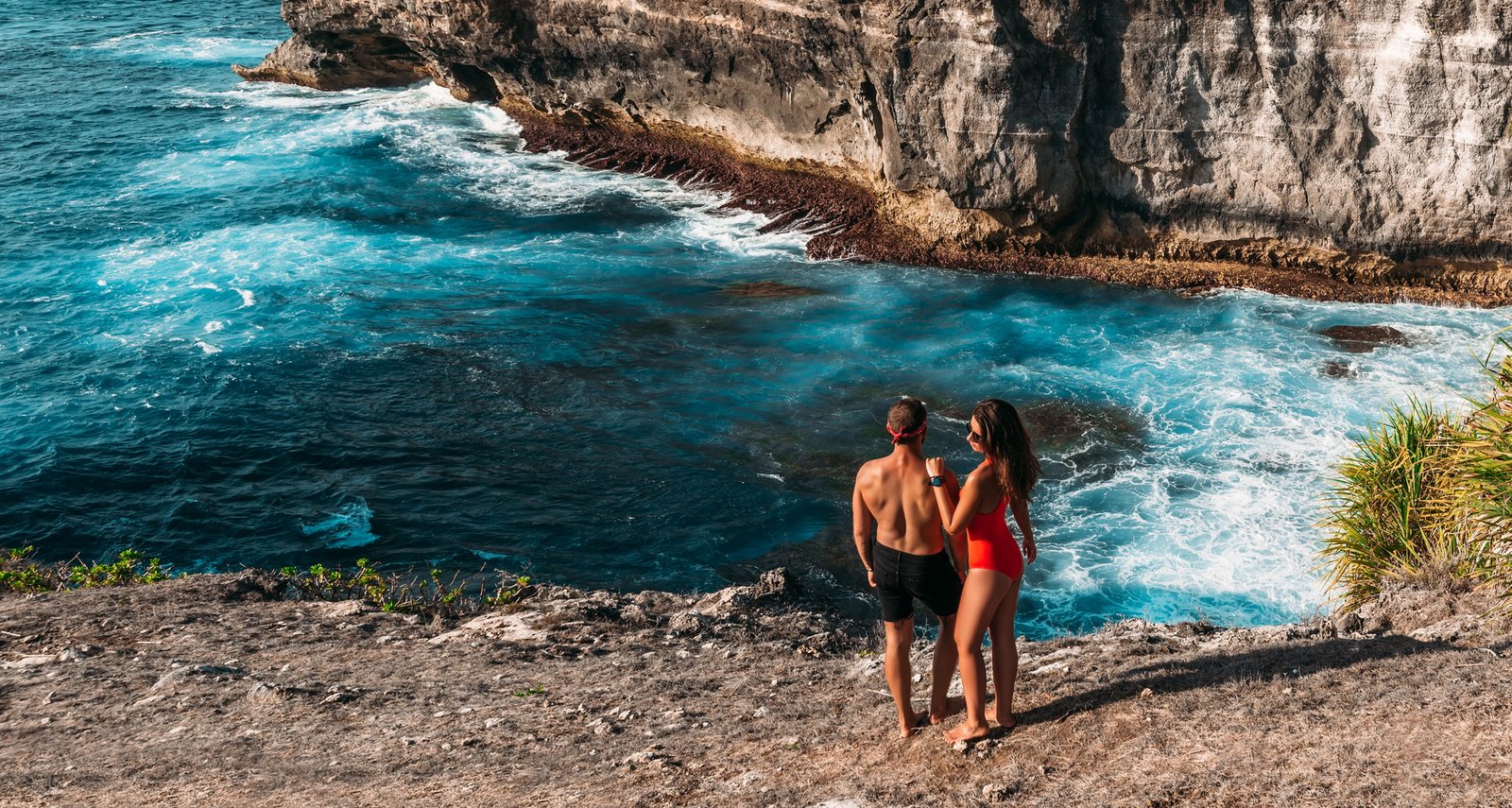 Island Moments Photography