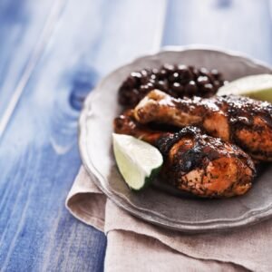 Taste of Island Tour