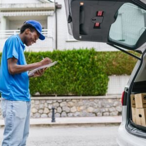 Island Hero Special Gift Packages