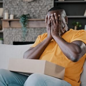 Celebration Package (Birthday & Gifting)